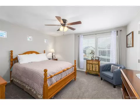 26256 E Byers Pl, Aurora, CO 80018 photo 13