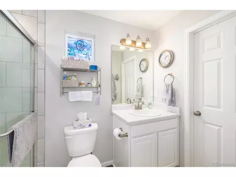 26256 E Byers Pl, Aurora, CO 80018 photo 16