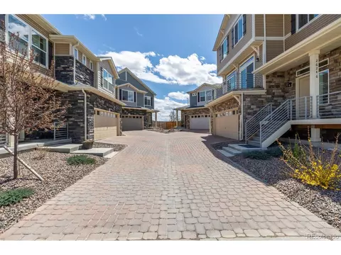 26256 E Byers Pl, Aurora, CO 80018 photo 26