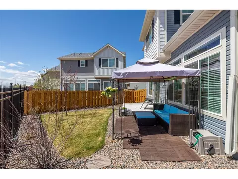 26256 E Byers Pl, Aurora, CO 80018 photo 23