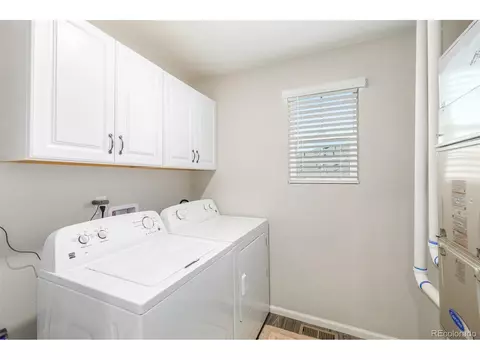 26256 E Byers Pl, Aurora, CO 80018 photo 20