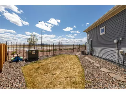 26256 E Byers Pl, Aurora, CO 80018 photo 22