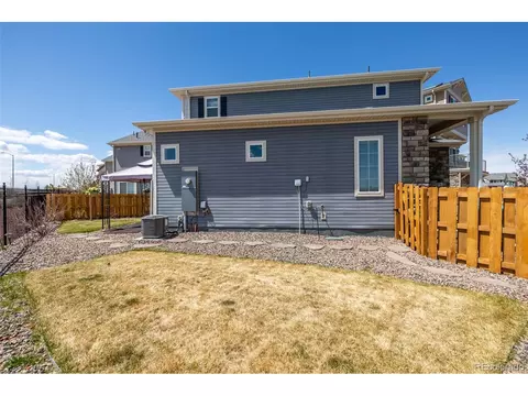 26256 E Byers Pl, Aurora, CO 80018 photo 25