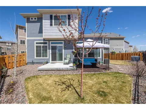 26256 E Byers Pl, Aurora, CO 80018 photo 24