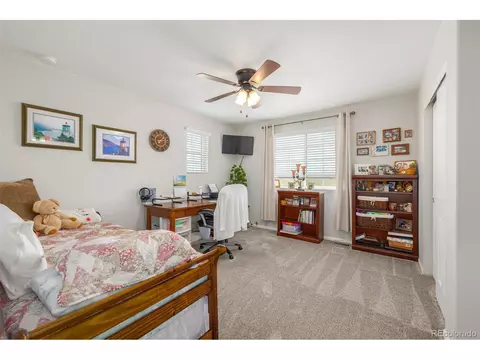 26256 E Byers Pl, Aurora, CO 80018 photo 17