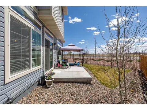 26256 E Byers Pl, Aurora, CO 80018 photo 21