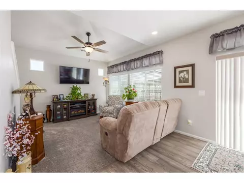 26256 E Byers Pl, Aurora, CO 80018 photo 5
