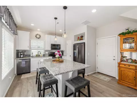 26256 E Byers Pl, Aurora, CO 80018 photo 8