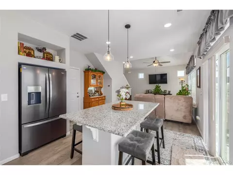26256 E Byers Pl, Aurora, CO 80018 photo 9