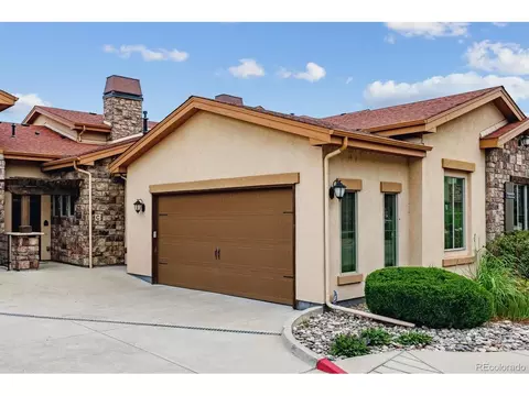 2261 Primo Rd #C, Highlands Ranch, CO 80129