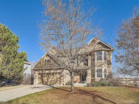 1930 Harmony Park Dr, Westminster, CO 80234