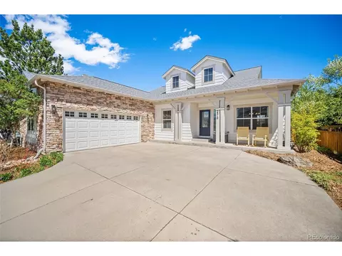 2310 Woodhouse Ln, Castle Rock, CO 80109
