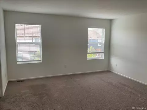 21168 E 61st Dr, Aurora, CO 80019 photo 19