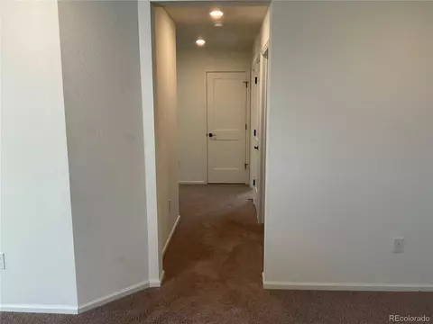 21168 E 61st Dr, Aurora, CO 80019 photo 23
