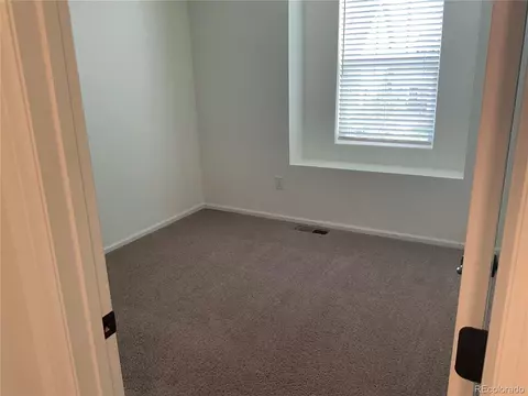 21168 E 61st Dr, Aurora, CO 80019 photo 30