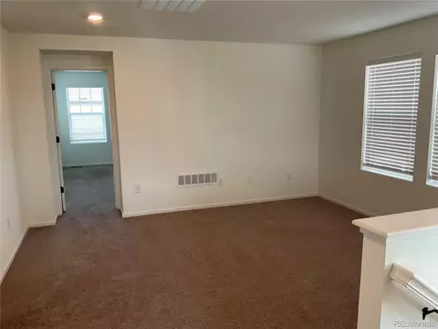 21168 E 61st Dr, Aurora, CO 80019 photo 16