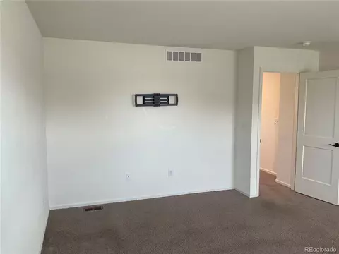 21168 E 61st Dr, Aurora, CO 80019 photo 18