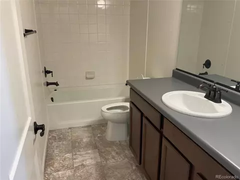 21168 E 61st Dr, Aurora, CO 80019 photo 24