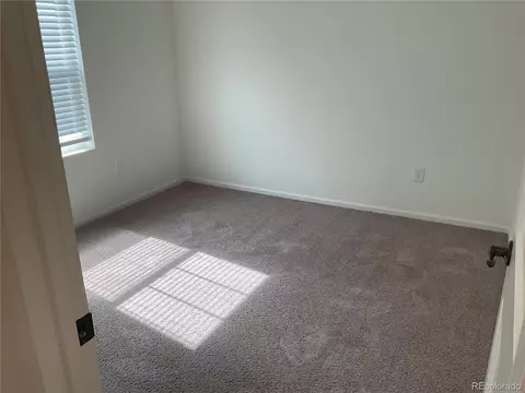21168 E 61st Dr, Aurora, CO 80019 photo 28
