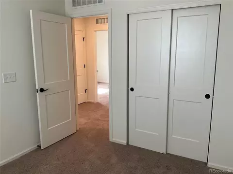 21168 E 61st Dr, Aurora, CO 80019 photo 25