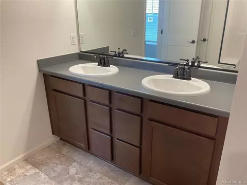 21168 E 61st Dr, Aurora, CO 80019 photo 21