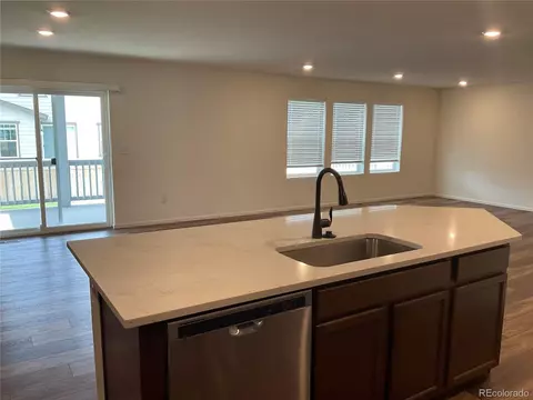 21168 E 61st Dr, Aurora, CO 80019 photo 11