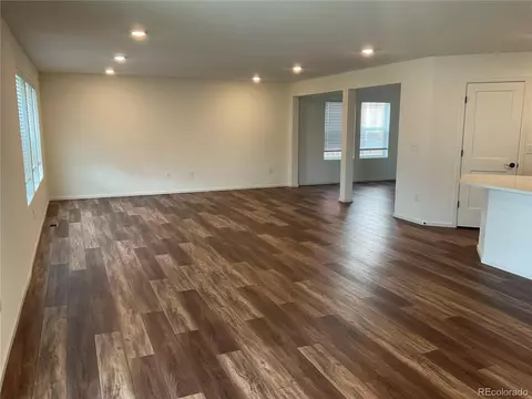 21168 E 61st Dr, Aurora, CO 80019 photo 8