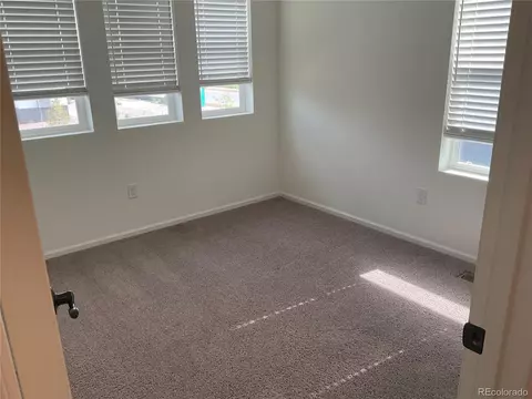 21168 E 61st Dr, Aurora, CO 80019 photo 29