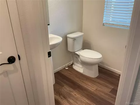 21168 E 61st Dr, Aurora, CO 80019 photo 5