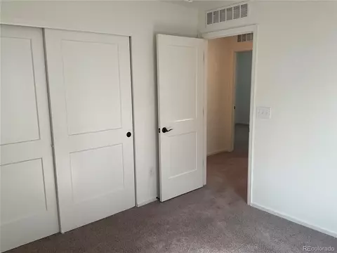 21168 E 61st Dr, Aurora, CO 80019 photo 27