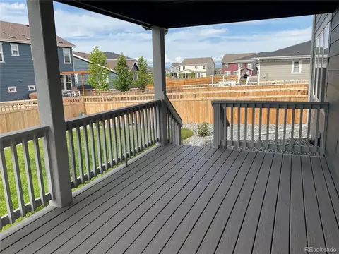 21168 E 61st Dr, Aurora, CO 80019 photo 3