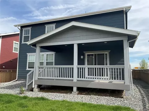 21168 E 61st Dr, Aurora, CO 80019 photo 2