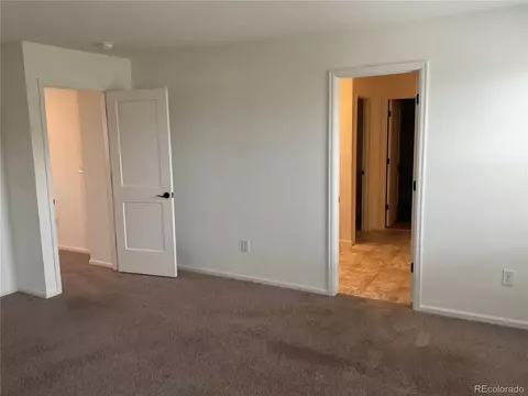 21168 E 61st Dr, Aurora, CO 80019 photo 17