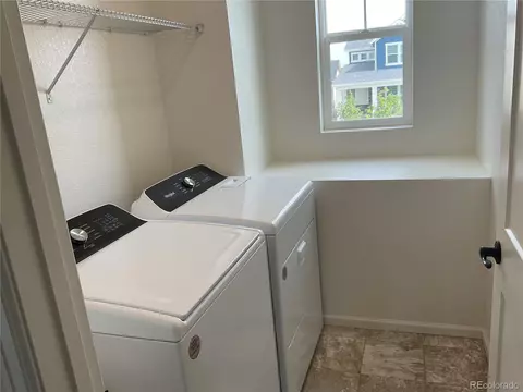 21168 E 61st Dr, Aurora, CO 80019 photo 14