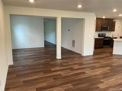 21168 E 61st Dr, Aurora, CO 80019 photo 7