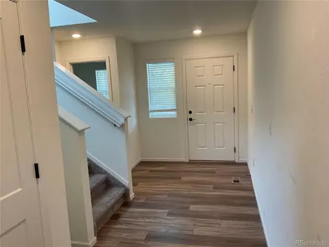 21168 E 61st Dr, Aurora, CO 80019 photo 4