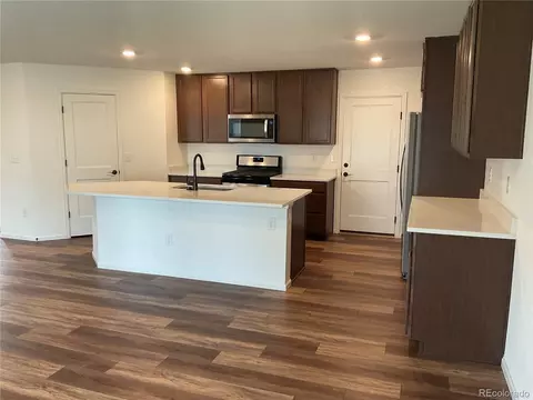 21168 E 61st Dr, Aurora, CO 80019 photo 10