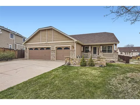 6079 W Prentice Ave, Littleton, CO 80123