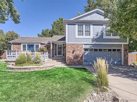 2138 S Hoyt Way, Lakewood, CO 80227