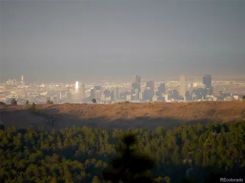 9648 Yegge Rd, Morrison, CO 80465