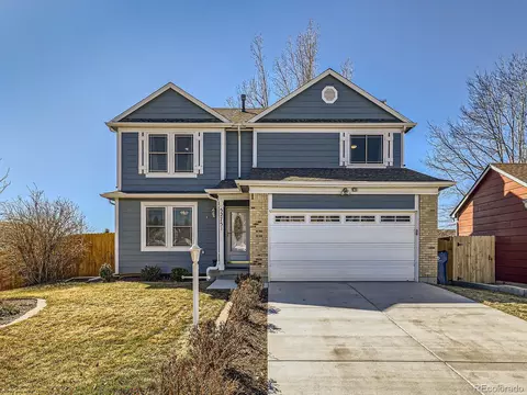 5275 Quill Dr, Colorado Springs, CO 80911