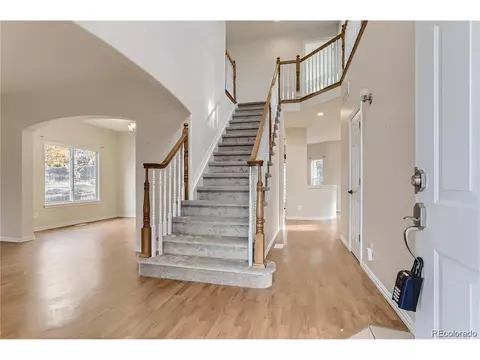18554 E Bethany Pl, Aurora, CO 80013 photo 2