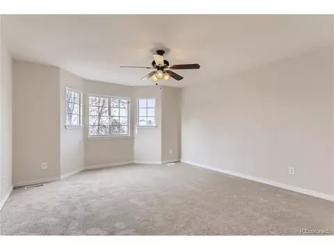18554 E Bethany Pl, Aurora, CO 80013 photo 9