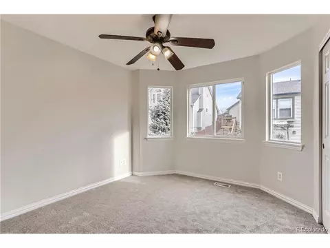 18554 E Bethany Pl, Aurora, CO 80013 photo 11