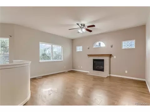 18554 E Bethany Pl, Aurora, CO 80013 photo 6