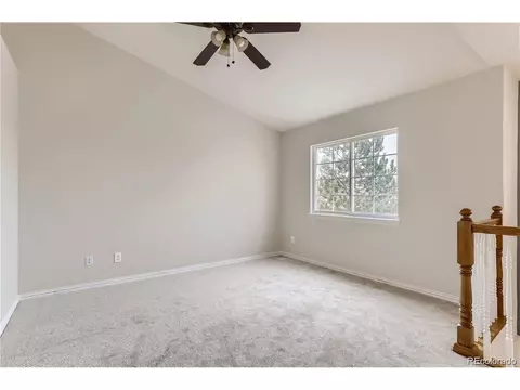 18554 E Bethany Pl, Aurora, CO 80013 photo 8