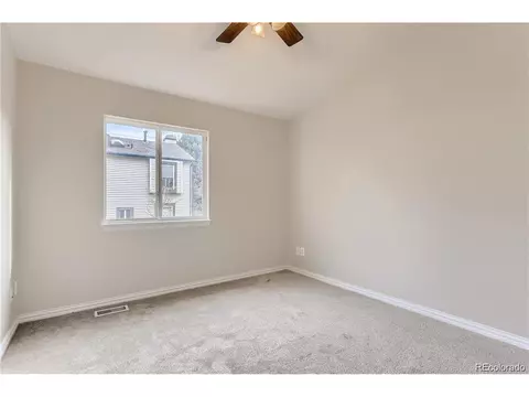 18554 E Bethany Pl, Aurora, CO 80013 photo 12