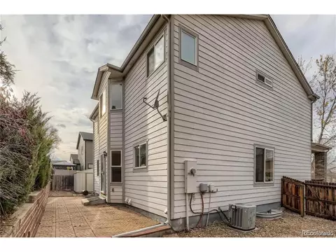 18554 E Bethany Pl, Aurora, CO 80013 photo 13