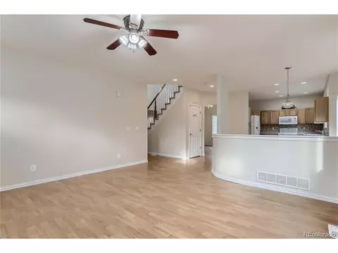 18554 E Bethany Pl, Aurora, CO 80013 photo 7
