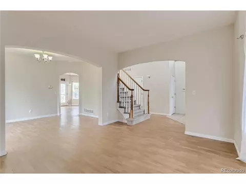18554 E Bethany Pl, Aurora, CO 80013 photo 3